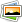 /Public/GTK-for-Windows-Runtime-Environment-Installer/raw/commit/5f5fbc5a129ed35bc7f93048cef8caacd3bb6a2d/gtk-nsis-pack/share/icons/Adwaita/22x22/emblems/emblem-photos.png