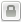 /Public/GTK-for-Windows-Runtime-Environment-Installer/raw/commit/5f5fbc5a129ed35bc7f93048cef8caacd3bb6a2d/gtk-nsis-pack/share/icons/Adwaita/22x22/emblems/emblem-readonly.png