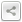 /Public/GTK-for-Windows-Runtime-Environment-Installer/raw/commit/5f5fbc5a129ed35bc7f93048cef8caacd3bb6a2d/gtk-nsis-pack/share/icons/Adwaita/22x22/emblems/emblem-shared.png