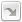 /Public/GTK-for-Windows-Runtime-Environment-Installer/raw/commit/5f5fbc5a129ed35bc7f93048cef8caacd3bb6a2d/gtk-nsis-pack/share/icons/Adwaita/22x22/emblems/emblem-symbolic-link.png
