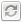 /Public/GTK-for-Windows-Runtime-Environment-Installer/raw/commit/5f5fbc5a129ed35bc7f93048cef8caacd3bb6a2d/gtk-nsis-pack/share/icons/Adwaita/22x22/emblems/emblem-synchronizing.png