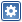/Public/GTK-for-Windows-Runtime-Environment-Installer/raw/commit/5f5fbc5a129ed35bc7f93048cef8caacd3bb6a2d/gtk-nsis-pack/share/icons/Adwaita/22x22/emblems/emblem-system.png