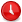 /Public/GTK-for-Windows-Runtime-Environment-Installer/raw/commit/5f5fbc5a129ed35bc7f93048cef8caacd3bb6a2d/gtk-nsis-pack/share/icons/Adwaita/22x22/emblems/emblem-urgent.png
