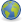 /Public/GTK-for-Windows-Runtime-Environment-Installer/raw/commit/5f5fbc5a129ed35bc7f93048cef8caacd3bb6a2d/gtk-nsis-pack/share/icons/Adwaita/22x22/emblems/emblem-web.png