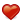 /Public/GTK-for-Windows-Runtime-Environment-Installer/raw/commit/5f5fbc5a129ed35bc7f93048cef8caacd3bb6a2d/gtk-nsis-pack/share/icons/Adwaita/22x22/emotes/emote-love.png