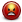 /Public/GTK-for-Windows-Runtime-Environment-Installer/raw/commit/5f5fbc5a129ed35bc7f93048cef8caacd3bb6a2d/gtk-nsis-pack/share/icons/Adwaita/22x22/emotes/face-angry.png
