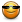 /Public/GTK-for-Windows-Runtime-Environment-Installer/raw/commit/5f5fbc5a129ed35bc7f93048cef8caacd3bb6a2d/gtk-nsis-pack/share/icons/Adwaita/22x22/emotes/face-cool.png
