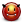 /Public/GTK-for-Windows-Runtime-Environment-Installer/raw/commit/5f5fbc5a129ed35bc7f93048cef8caacd3bb6a2d/gtk-nsis-pack/share/icons/Adwaita/22x22/emotes/face-devilish.png