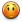 /Public/GTK-for-Windows-Runtime-Environment-Installer/raw/commit/5f5fbc5a129ed35bc7f93048cef8caacd3bb6a2d/gtk-nsis-pack/share/icons/Adwaita/22x22/emotes/face-embarrassed.png