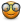 /Public/GTK-for-Windows-Runtime-Environment-Installer/raw/commit/5f5fbc5a129ed35bc7f93048cef8caacd3bb6a2d/gtk-nsis-pack/share/icons/Adwaita/22x22/emotes/face-glasses.png