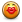 /Public/GTK-for-Windows-Runtime-Environment-Installer/raw/commit/5f5fbc5a129ed35bc7f93048cef8caacd3bb6a2d/gtk-nsis-pack/share/icons/Adwaita/22x22/emotes/face-kiss.png