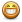 /Public/GTK-for-Windows-Runtime-Environment-Installer/raw/commit/5f5fbc5a129ed35bc7f93048cef8caacd3bb6a2d/gtk-nsis-pack/share/icons/Adwaita/22x22/emotes/face-laugh.png