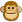 /Public/GTK-for-Windows-Runtime-Environment-Installer/raw/commit/5f5fbc5a129ed35bc7f93048cef8caacd3bb6a2d/gtk-nsis-pack/share/icons/Adwaita/22x22/emotes/face-monkey.png