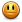 /Public/GTK-for-Windows-Runtime-Environment-Installer/raw/commit/5f5fbc5a129ed35bc7f93048cef8caacd3bb6a2d/gtk-nsis-pack/share/icons/Adwaita/22x22/emotes/face-plain.png