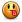 /Public/GTK-for-Windows-Runtime-Environment-Installer/raw/commit/5f5fbc5a129ed35bc7f93048cef8caacd3bb6a2d/gtk-nsis-pack/share/icons/Adwaita/22x22/emotes/face-raspberry.png