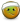 /Public/GTK-for-Windows-Runtime-Environment-Installer/raw/commit/5f5fbc5a129ed35bc7f93048cef8caacd3bb6a2d/gtk-nsis-pack/share/icons/Adwaita/22x22/emotes/face-sick.png