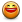 /Public/GTK-for-Windows-Runtime-Environment-Installer/raw/commit/5f5fbc5a129ed35bc7f93048cef8caacd3bb6a2d/gtk-nsis-pack/share/icons/Adwaita/22x22/emotes/face-smile-big.png