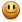 /Public/GTK-for-Windows-Runtime-Environment-Installer/raw/commit/5f5fbc5a129ed35bc7f93048cef8caacd3bb6a2d/gtk-nsis-pack/share/icons/Adwaita/22x22/emotes/face-smile.png