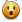 /Public/GTK-for-Windows-Runtime-Environment-Installer/raw/commit/5f5fbc5a129ed35bc7f93048cef8caacd3bb6a2d/gtk-nsis-pack/share/icons/Adwaita/22x22/emotes/face-surprise.png