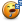 /Public/GTK-for-Windows-Runtime-Environment-Installer/raw/commit/5f5fbc5a129ed35bc7f93048cef8caacd3bb6a2d/gtk-nsis-pack/share/icons/Adwaita/22x22/emotes/face-tired.png