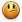 /Public/GTK-for-Windows-Runtime-Environment-Installer/raw/commit/5f5fbc5a129ed35bc7f93048cef8caacd3bb6a2d/gtk-nsis-pack/share/icons/Adwaita/22x22/emotes/face-uncertain.png