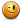/Public/GTK-for-Windows-Runtime-Environment-Installer/raw/commit/5f5fbc5a129ed35bc7f93048cef8caacd3bb6a2d/gtk-nsis-pack/share/icons/Adwaita/22x22/emotes/face-wink.png