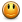 /Public/GTK-for-Windows-Runtime-Environment-Installer/raw/commit/5f5fbc5a129ed35bc7f93048cef8caacd3bb6a2d/gtk-nsis-pack/share/icons/Adwaita/22x22/emotes/face-worried.png