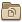 /Public/GTK-for-Windows-Runtime-Environment-Installer/raw/commit/5f5fbc5a129ed35bc7f93048cef8caacd3bb6a2d/gtk-nsis-pack/share/icons/Adwaita/22x22/places/folder-documents.png