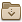/Public/GTK-for-Windows-Runtime-Environment-Installer/raw/commit/5f5fbc5a129ed35bc7f93048cef8caacd3bb6a2d/gtk-nsis-pack/share/icons/Adwaita/22x22/places/folder-download.png