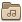 /Public/GTK-for-Windows-Runtime-Environment-Installer/raw/commit/5f5fbc5a129ed35bc7f93048cef8caacd3bb6a2d/gtk-nsis-pack/share/icons/Adwaita/22x22/places/folder-music.png