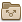 /Public/GTK-for-Windows-Runtime-Environment-Installer/raw/commit/5f5fbc5a129ed35bc7f93048cef8caacd3bb6a2d/gtk-nsis-pack/share/icons/Adwaita/22x22/places/folder-publicshare.png