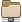 /Public/GTK-for-Windows-Runtime-Environment-Installer/raw/commit/5f5fbc5a129ed35bc7f93048cef8caacd3bb6a2d/gtk-nsis-pack/share/icons/Adwaita/22x22/places/folder-remote.png
