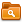 /Public/GTK-for-Windows-Runtime-Environment-Installer/raw/commit/5f5fbc5a129ed35bc7f93048cef8caacd3bb6a2d/gtk-nsis-pack/share/icons/Adwaita/22x22/places/folder-saved-search.png