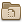 /Public/GTK-for-Windows-Runtime-Environment-Installer/raw/commit/5f5fbc5a129ed35bc7f93048cef8caacd3bb6a2d/gtk-nsis-pack/share/icons/Adwaita/22x22/places/folder-templates.png