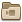 /Public/GTK-for-Windows-Runtime-Environment-Installer/raw/commit/5f5fbc5a129ed35bc7f93048cef8caacd3bb6a2d/gtk-nsis-pack/share/icons/Adwaita/22x22/places/folder-videos.png