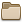 /Public/GTK-for-Windows-Runtime-Environment-Installer/raw/commit/5f5fbc5a129ed35bc7f93048cef8caacd3bb6a2d/gtk-nsis-pack/share/icons/Adwaita/22x22/places/folder.png