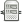 /Public/GTK-for-Windows-Runtime-Environment-Installer/raw/commit/5f5fbc5a129ed35bc7f93048cef8caacd3bb6a2d/gtk-nsis-pack/share/icons/Adwaita/22x22/places/network-server.png