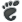 /Public/GTK-for-Windows-Runtime-Environment-Installer/raw/commit/5f5fbc5a129ed35bc7f93048cef8caacd3bb6a2d/gtk-nsis-pack/share/icons/Adwaita/22x22/places/start-here.png