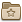 /Public/GTK-for-Windows-Runtime-Environment-Installer/raw/commit/5f5fbc5a129ed35bc7f93048cef8caacd3bb6a2d/gtk-nsis-pack/share/icons/Adwaita/22x22/places/user-bookmarks.png