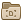 /Public/GTK-for-Windows-Runtime-Environment-Installer/raw/commit/5f5fbc5a129ed35bc7f93048cef8caacd3bb6a2d/gtk-nsis-pack/share/icons/Adwaita/22x22/places/user-desktop.png