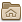/Public/GTK-for-Windows-Runtime-Environment-Installer/raw/commit/5f5fbc5a129ed35bc7f93048cef8caacd3bb6a2d/gtk-nsis-pack/share/icons/Adwaita/22x22/places/user-home.png