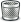 /Public/GTK-for-Windows-Runtime-Environment-Installer/raw/commit/5f5fbc5a129ed35bc7f93048cef8caacd3bb6a2d/gtk-nsis-pack/share/icons/Adwaita/22x22/places/user-trash.png