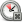 /Public/GTK-for-Windows-Runtime-Environment-Installer/raw/commit/5f5fbc5a129ed35bc7f93048cef8caacd3bb6a2d/gtk-nsis-pack/share/icons/Adwaita/22x22/status/appointment-missed.png