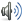 /Public/GTK-for-Windows-Runtime-Environment-Installer/raw/commit/5f5fbc5a129ed35bc7f93048cef8caacd3bb6a2d/gtk-nsis-pack/share/icons/Adwaita/22x22/status/audio-volume-high.png