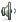 /Public/GTK-for-Windows-Runtime-Environment-Installer/raw/commit/5f5fbc5a129ed35bc7f93048cef8caacd3bb6a2d/gtk-nsis-pack/share/icons/Adwaita/22x22/status/audio-volume-low.png