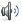 /Public/GTK-for-Windows-Runtime-Environment-Installer/raw/commit/5f5fbc5a129ed35bc7f93048cef8caacd3bb6a2d/gtk-nsis-pack/share/icons/Adwaita/22x22/status/audio-volume-medium.png