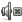 /Public/GTK-for-Windows-Runtime-Environment-Installer/raw/commit/5f5fbc5a129ed35bc7f93048cef8caacd3bb6a2d/gtk-nsis-pack/share/icons/Adwaita/22x22/status/audio-volume-muted.png