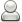 /Public/GTK-for-Windows-Runtime-Environment-Installer/raw/commit/5f5fbc5a129ed35bc7f93048cef8caacd3bb6a2d/gtk-nsis-pack/share/icons/Adwaita/22x22/status/avatar-default.png