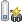 /Public/GTK-for-Windows-Runtime-Environment-Installer/raw/commit/5f5fbc5a129ed35bc7f93048cef8caacd3bb6a2d/gtk-nsis-pack/share/icons/Adwaita/22x22/status/battery-caution-charging.png