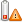 /Public/GTK-for-Windows-Runtime-Environment-Installer/raw/commit/5f5fbc5a129ed35bc7f93048cef8caacd3bb6a2d/gtk-nsis-pack/share/icons/Adwaita/22x22/status/battery-caution.png